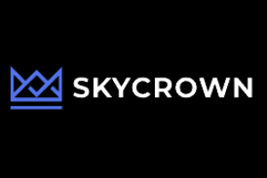 sky crown online